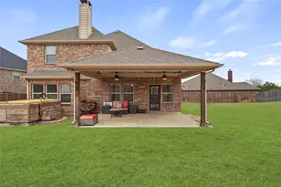 2408 Comal Ct, Fate, TX 75189 - Photo 29