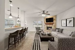 2408 Comal Ct, Fate, TX 75189 - Photo 5