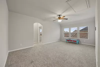 2408 Comal Court, Royse City, TX 75189 - Photo 19