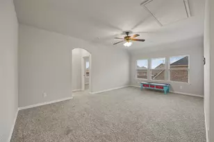 2408 Comal Ct, Fate, TX 75189 - Photo 19