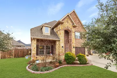 2408 Comal Court, Royse City, TX 75189 - Photo 31