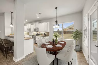 2408 Comal Court, Royse City, TX 75189 - Photo 7