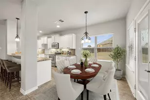 2408 Comal Ct, Fate, TX 75189 - Photo 7