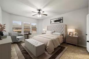 2408 Comal Ct, Fate, TX 75189 - Photo 13