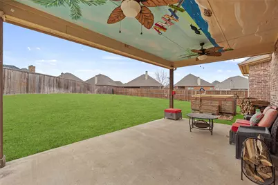 2408 Comal Court, Royse City, TX 75189 - Photo 27