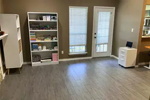 8600 Coppertowne Ln, Dallas, TX 75243 - Photo 3