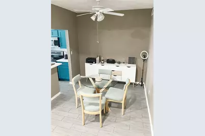 8600 Coppertowne Lane #501, Dallas, TX 75243 - Photo 7