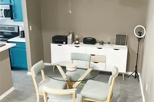 8600 Coppertowne Ln, Dallas, TX 75243 - Photo 7