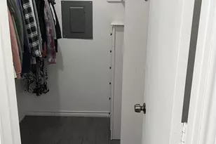 8600 Coppertowne Ln, Dallas, TX 75243 - Photo 15