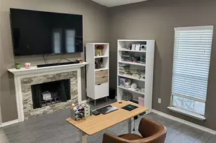 8600 Coppertowne Ln, Dallas, TX 75243 - Photo 5