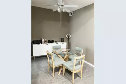 8600 Coppertowne Lane #501, Dallas, TX 75243 - Photo 9