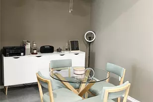 8600 Coppertowne Ln, Dallas, TX 75243 - Photo 9