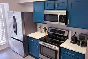 8600 Coppertowne Ln, Dallas, TX 75243 - Photo 11