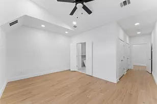 2513 Crossman Ave, Dallas, TX 75212 - Photo 21