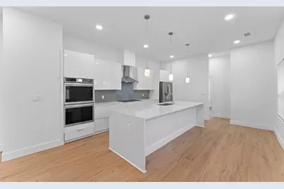 2513 Crossman Avenue, Dallas, TX 75212 - Photo 11