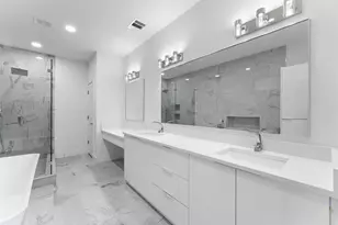 2513 Crossman Ave, Dallas, TX 75212 - Photo 25