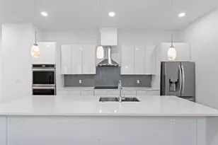 2513 Crossman Ave, Dallas, TX 75212 - Photo 5