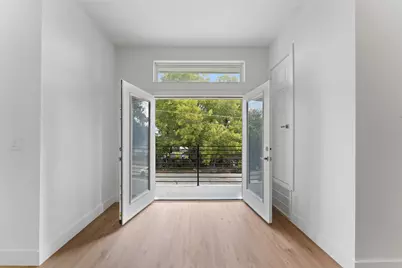 2513 Crossman Avenue, Dallas, TX 75212 - Photo 19