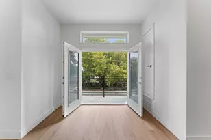 2513 Crossman Ave, Dallas, TX 75212 - Photo 19