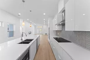 2513 Crossman Ave, Dallas, TX 75212 - Photo 9