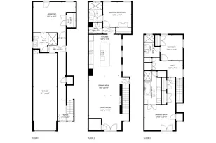 2513 Crossman Ave, Dallas, TX 75212 - Photo 37