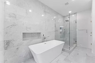 2513 Crossman Avenue, Dallas, TX 75212 - Photo 23