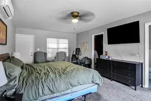 2904 Yates St, Fort Worth, TX 76133 - Photo 9