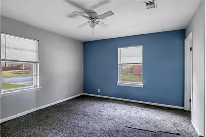 2904 Yates Street, Fort Worth, TX 76133 - Photo 11