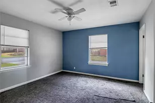 2904 Yates St, Fort Worth, TX 76133 - Photo 11