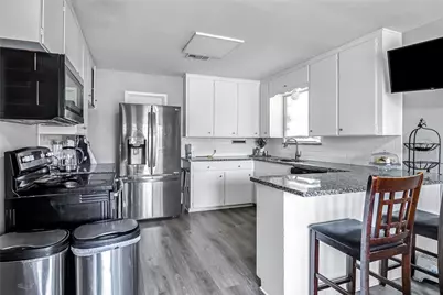 2904 Yates Street, Fort Worth, TX 76133 - Photo 7