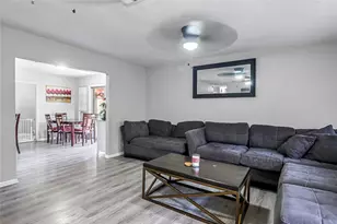 2904 Yates St, Fort Worth, TX 76133 - Photo 5