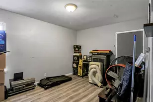 2904 Yates St, Fort Worth, TX 76133 - Photo 13