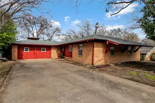 2904 Yates St, Fort Worth, TX 76133 - Photo 1