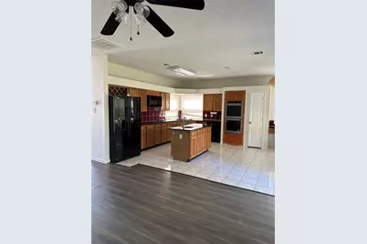 2036 Frontier Trail, Lewisville, TX 75067 - Photo 11