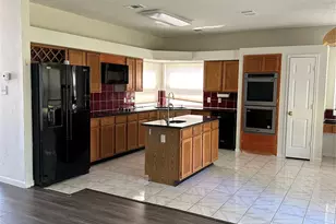 2036 Frontier Trail, Lewisville, TX 75067 - Photo 11