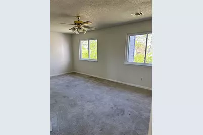 2036 Frontier Trail, Lewisville, TX 75067 - Photo 13