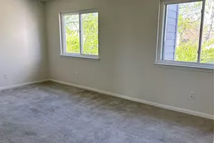 2036 Frontier Trail, Lewisville, TX 75067 - Photo 13