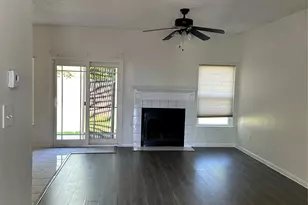 2036 Frontier Trail, Lewisville, TX 75067 - Photo 5