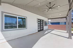 715 E Main St, Mexia, TX 76667 - Photo 3