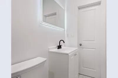 715 E Main Street, Mexia, TX 76667 - Photo 15