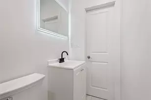 715 E Main St, Mexia, TX 76667 - Photo 15