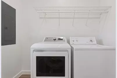 715 E Main Street, Mexia, TX 76667 - Photo 21