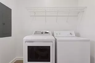 715 E Main St, Mexia, TX 76667 - Photo 21