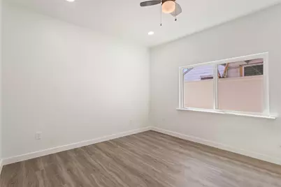 715 E Main Street, Mexia, TX 76667 - Photo 17