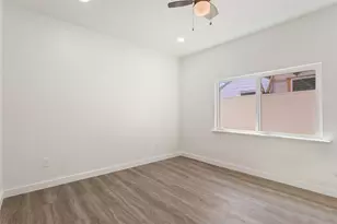 715 E Main St, Mexia, TX 76667 - Photo 17