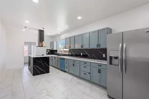 715 E Main St, Mexia, TX 76667 - Photo 9