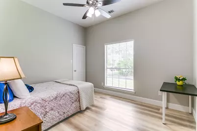 412 Red Castle Drive, Lewisville, TX 75056 - Photo 21