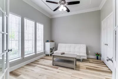 412 Red Castle Drive, Lewisville, TX 75056 - Photo 3