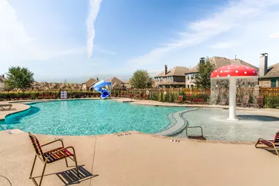 412 Red Castle Drive, Lewisville, TX 75056 - Photo 31