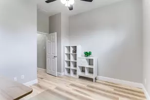 412 Red Castle Dr, Lewisville, TX 75056 - Photo 25